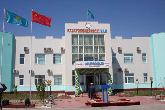 http://www.nbzyzl.cn/cmsresources/e9/8d/a291032f46e9856ce6b8a3c6779a_1.0.jpg